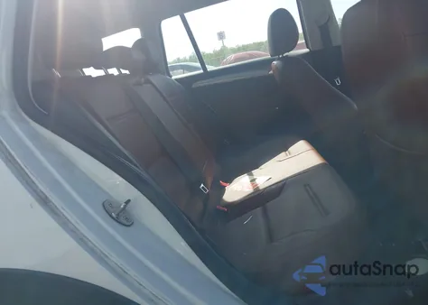 2019 Volkswagen Golf Alltrack Tsi S/Tsi Se/Tsi Sel from USA, damaged, VIN 3VWH17AUXKM501078